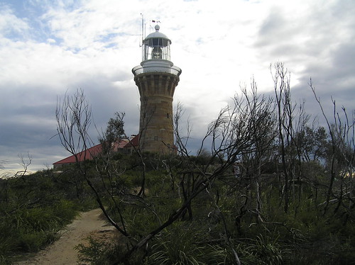 Camps Bay Beach