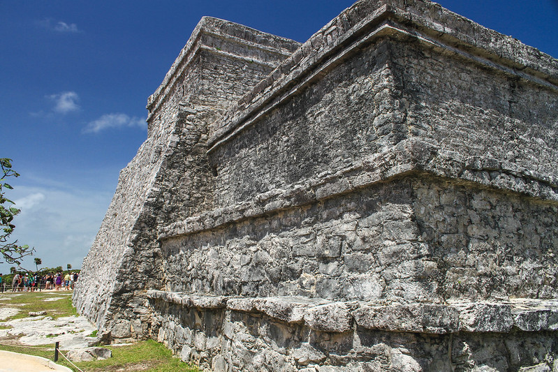 Riviera-Maya-Tulum-8375.jpg