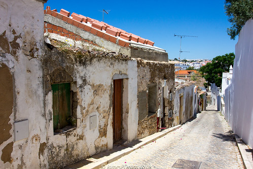 digital downloads for licence landscape decay doors street roads hills hill portugal tiles algarve man who has everything ruins tavira prints sale history architecture windows cobbles europe narrow james p deans photography digitaldownloadsforlicence jamespdeansphotography printsforsale forthemanwhohaseverything