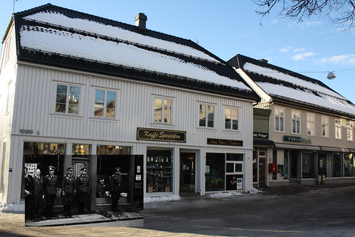 Tønsberg3