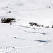 foto: Petr Socha - SNOW