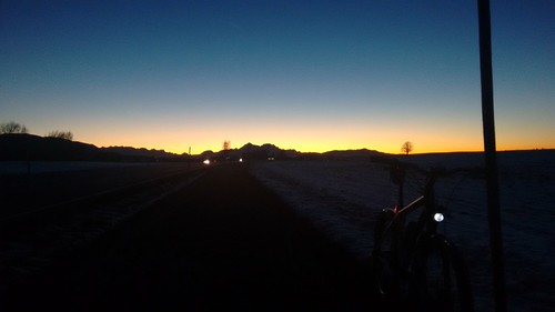 sunset Runde by twinni, <a href="https://connect.garmin.com/modern/activity/2369564724" rel="nofollow">GPS track</a>mw1504 0