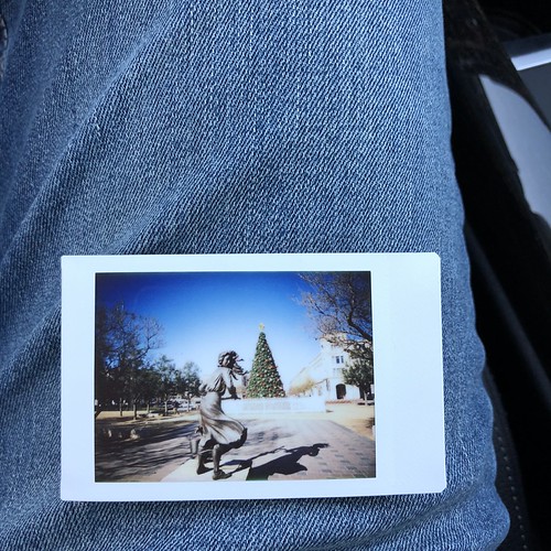 Insta Christmas | by Dan | FramesMedia