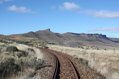 südafrika southafrica easterncape lootsbergpass lootsberg transnet eisenbahn railway