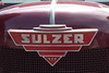 1952 Sulzer S 22