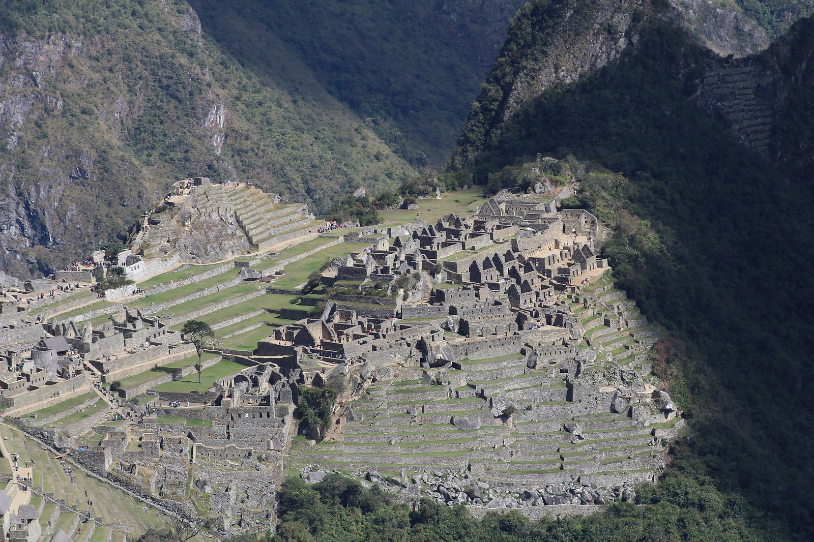 2016_EXPD_Machu Picchu 36