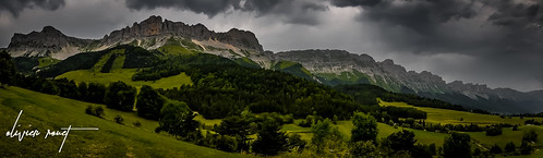 france couleur nikon montagne sigma nature d3300 ciel colors couleurs vercors europe tourism mountain