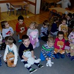 DSC00666