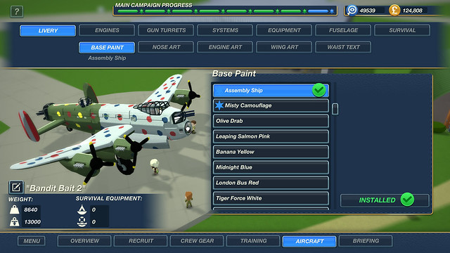 BomberCrew_DLC_MissionPack01_Screen05