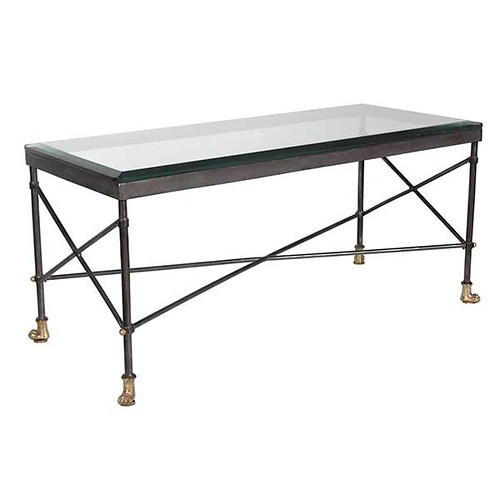 CT89200-Leon-Tea-Table | by gilanifurniture