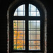 			<p><a href="https://www.flickr.com/people/grzegorzpolak/">Grzesiek.</a> posted a photo:</p>
	
<p><a href="https://www.flickr.com/photos/grzegorzpolak/38707122151/" title="Castle window and autumn"><img src="https://live.staticflickr.com/4553/38707122151_0c134903f9_m.jpg" width="159" height="240" alt="Castle window and autumn" /></a></p>

<p>Zamek Grodno/Castle Grodno;<br />
south-western Poland</p>
