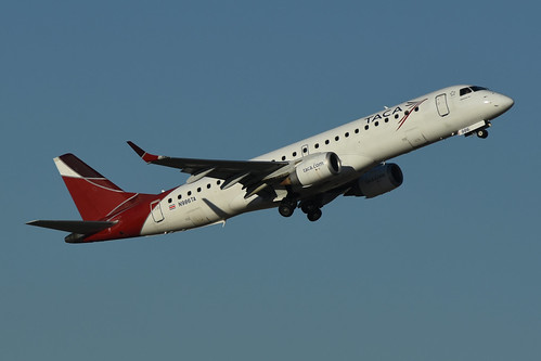 N986TA-1-D7200-sharp | by OnlyKR64