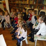 P1050240