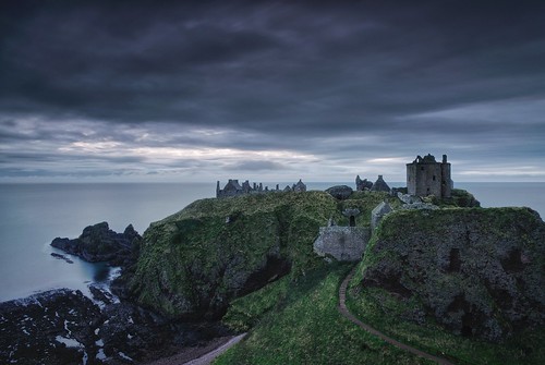aberdeenshire affection anthropocene appreciation art aspiration awe building castle chilly circularpolariser clouds coast cold conglomerate contrasts dcraw digikam dramatic dulllight dunnottarcastle elegance emotion enfuse filter flowing geology gloomy gradnd25 hdr horizon imposing landscape landwater lens light lightanddark lines manipulated mankindnature moment moody nature nearfar nisi painteffects pentaxk1 photography places projects rawconversion rockstone rugged ruin samyang24mmf14 sandstone scotland sea serifaffinityphotoipad shapeandform skyearth snapseed solitary stonehaven toned tonemapped tranquil turbulence vista water zen zonei