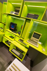Computerspielemuseum Berlin