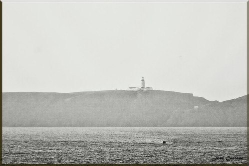 IMG_4489_Island by Ajax_pt/Zecaetano, <b>Press the key "L" to see full screen size - press the same key again to return to the o