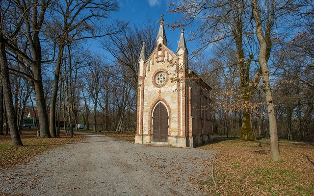 St. Joseph Chapel (16)