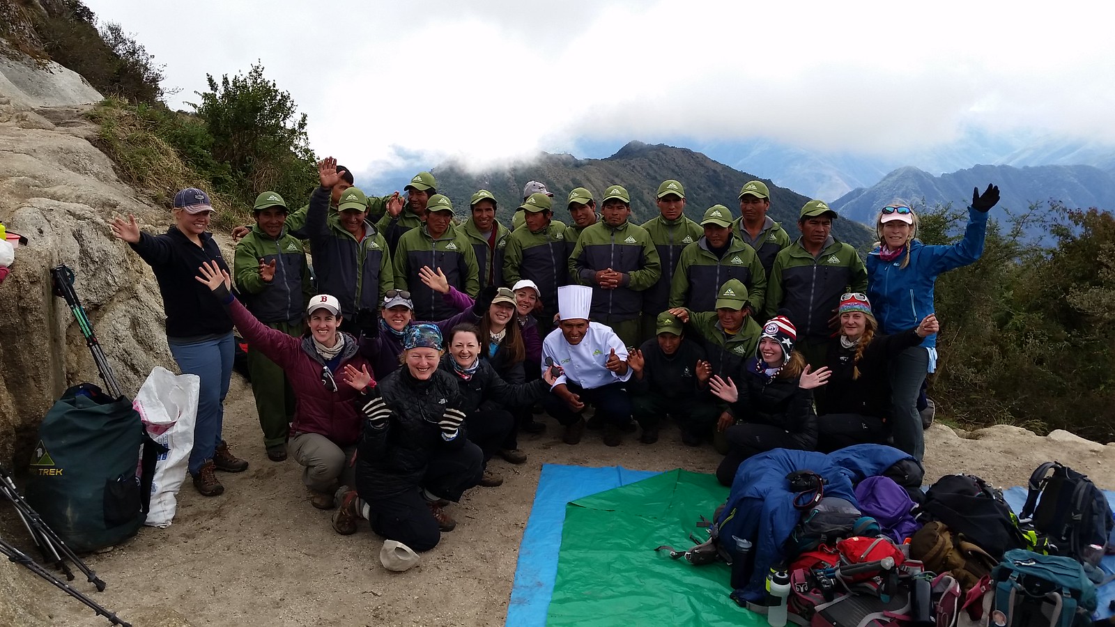 2016_EXPD_Machu Picchu 13