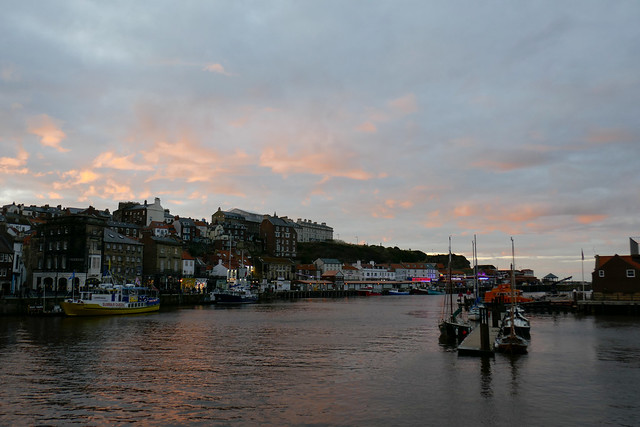 Whitby 2017 10.22 17.46 - P1070710_edited-1