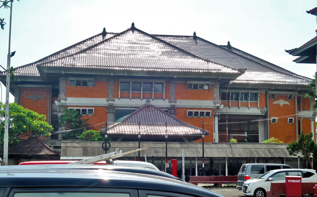 BNI