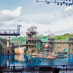 Photo of Waterworld: A Live Sea War Spectacular