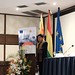 2º Foro Diálogo AD Bolivia 2017 (15)