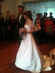 2012 Hochzeit Kathrin und Pirmin
