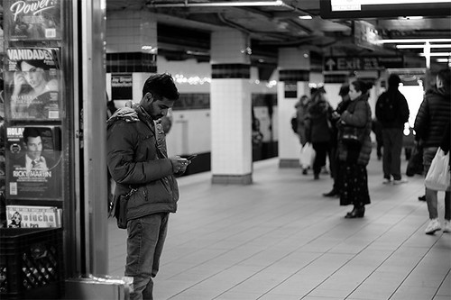 theme subway | by justin.jackson588