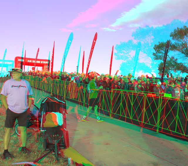 IMG_7079b1-Anaglyph Photo/3D