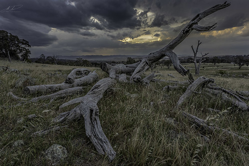 canoneos5dmarkiv australiancapitalterritory australia storm landscape