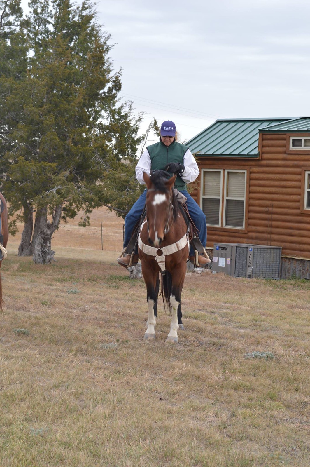 2016_RTR_Dude Ranch 6