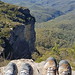 Blue_mountains_S7_Oct17_2