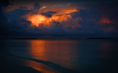 baaatoll beaches holidays maldives ocean reethibeach sunsets topazlabs