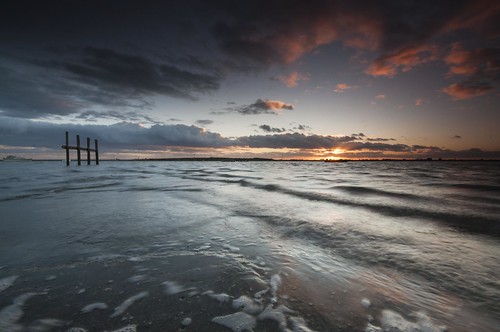 essex leigh sea southend leighonsea twotreeisland riverthames clouds greatphotographers