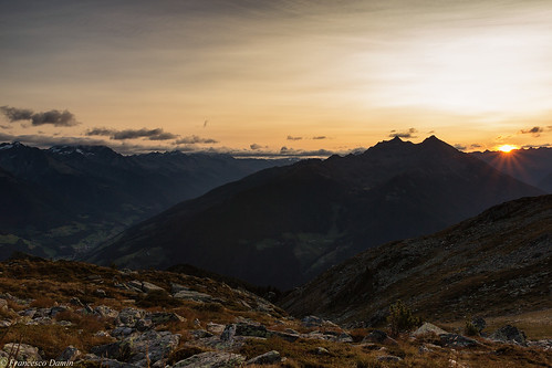 valleaurina alps alpi alba dawn sunrise speikboden altoadige sudtirol italia italy canon canoneos60d tamronsp1750mmf28xrdiiivcld montagna mountains