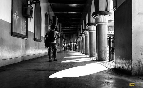 VPN_5056 | by vpauln