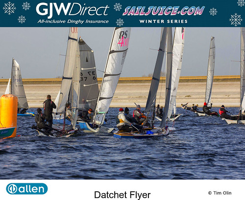 http://ift.tt/2yce66x DatchetFlyer