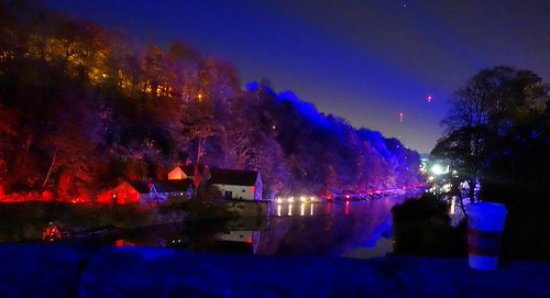 Lumiere_20171116_185 | by AlJ1964