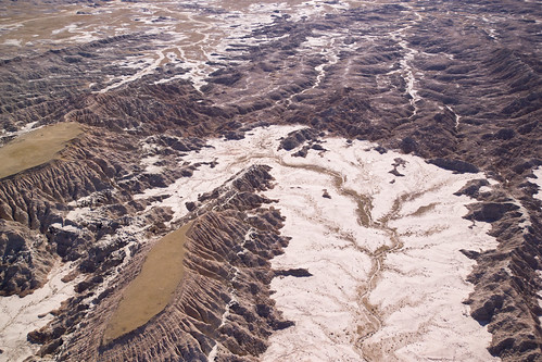 badlandsnationalpark badlands aerialviewbadlandsnationalpark aerialviewbuffalogapnationalgrassland aerialviewpineridgeindianreservation buffalogapnationalgrassland pineridgeindianreservation