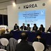 Asia-Europe Energy Policy Forum Side-Event at COP23