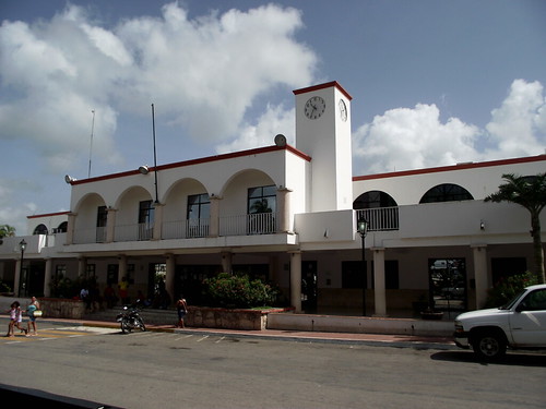 Tizimín, Yucatán
