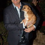 Bill M Xmas Bday Party 2017 012