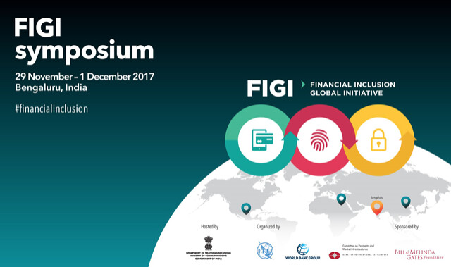 FIGI Symposium 2017