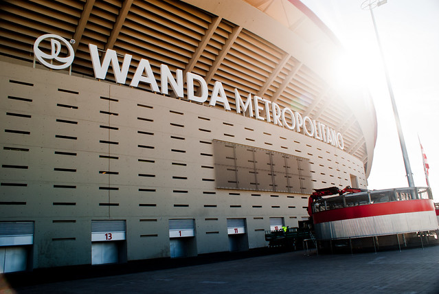 Wanda Metropolitano-22