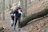 foto: Petr Říman