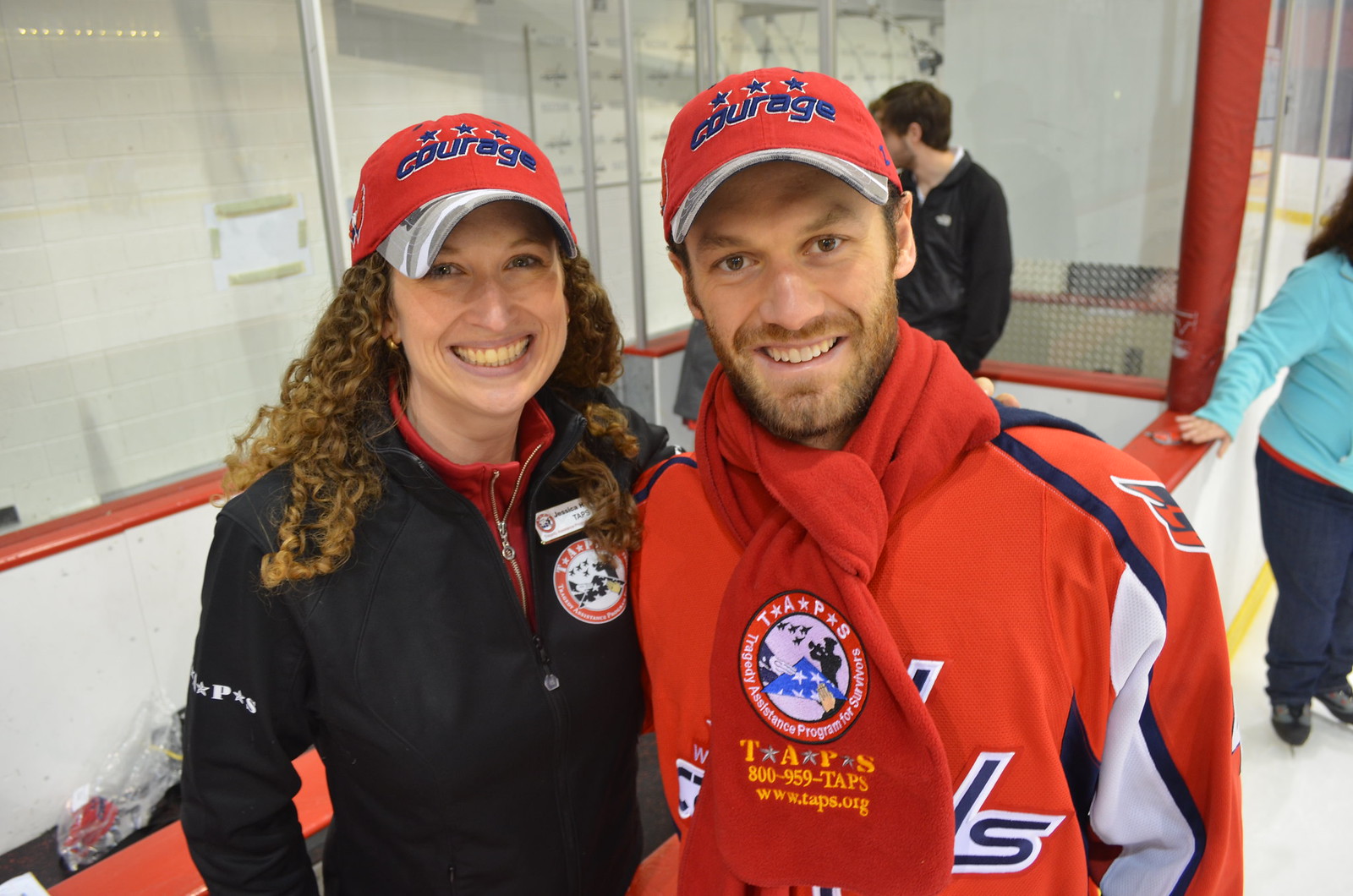 2016_T4T_Skate with Washington Capitals 54