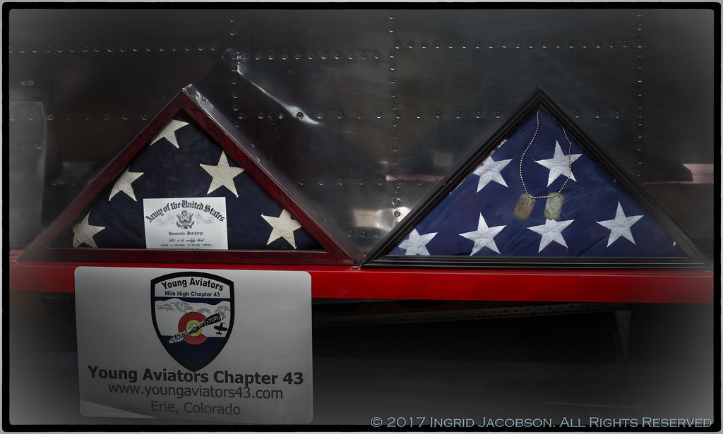 Lvdp Ribbon LVDP-6524- | I Jacobson Photography | Flickr