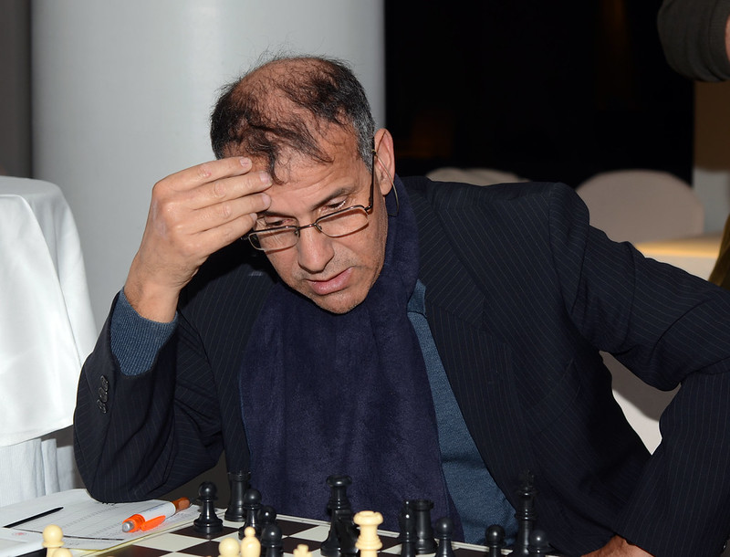 DSC_6709