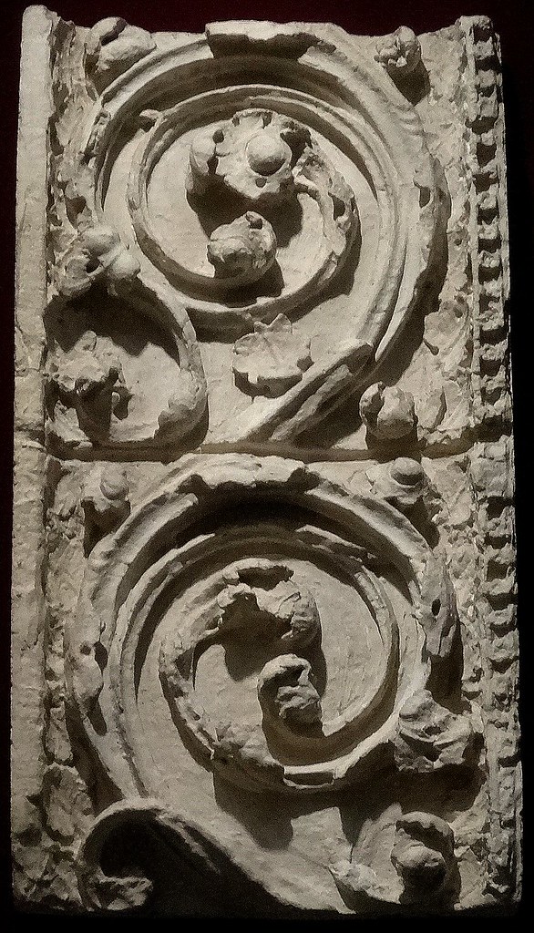 [56452] Sheffield : Ruskin Collection - Rouen Cathedral Sc… | Flickr