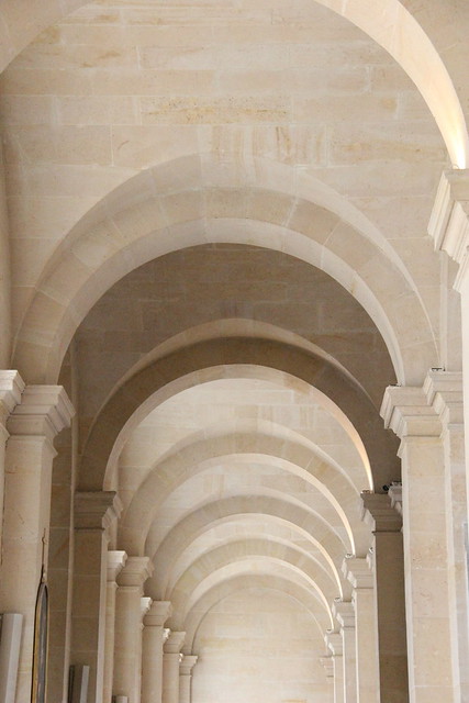 Cathedrale Saint Louis des Invalides Paris Frane